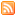 Subscribe to Affiliate Website