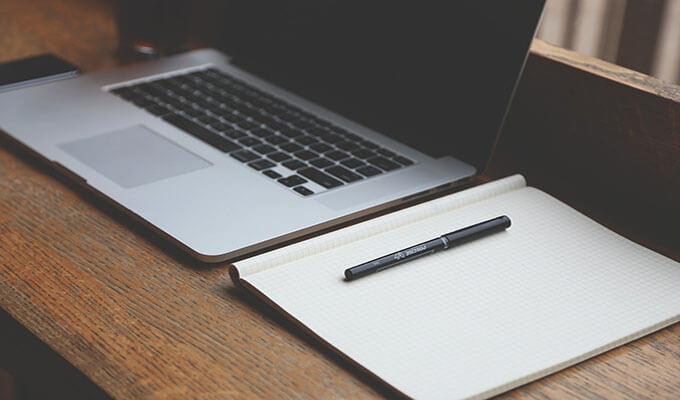 3 Easy Ways To Get Started In Affiliate Marketing Without A Website And Money
