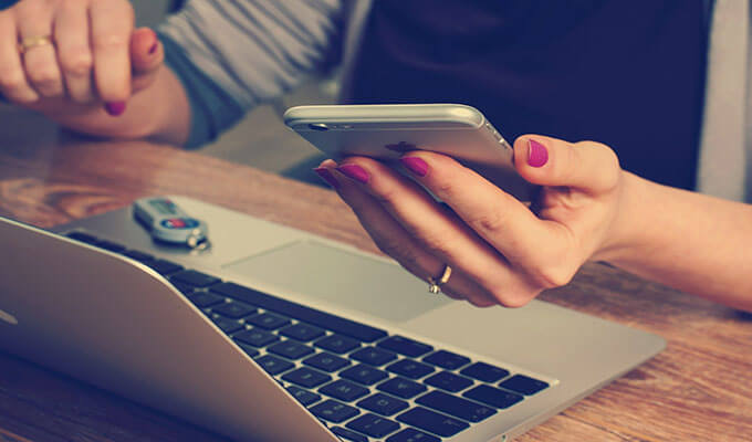 3 Essential Tools for the High Rolling Affiliate Marketer