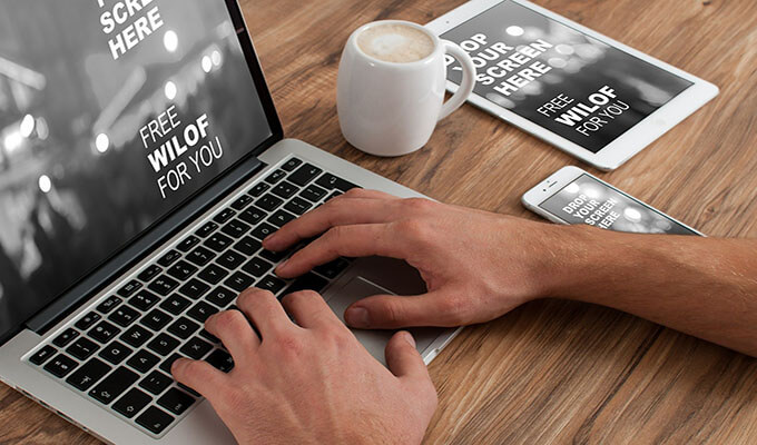  3 Simple Steps For Newbies To Start In Affiliate Marketing