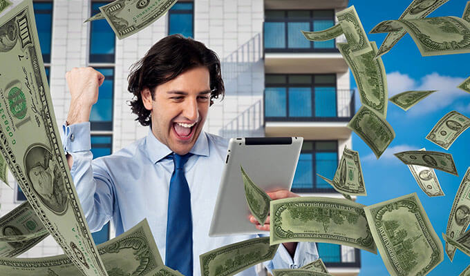 Adsense And Affiliate Programs – Simple Way To Make Money