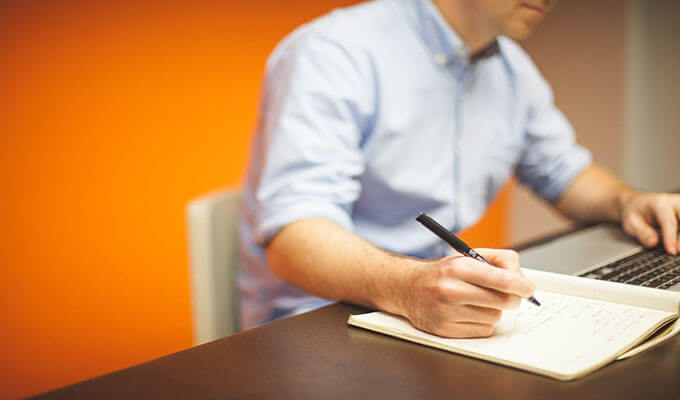 Affiliate Marketing: Tips On How To Spot A Scam