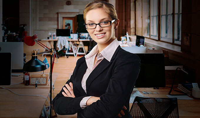 Affiliate Marketing – Do You Have What it Takes to be Successful?